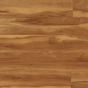 COREtec Plus 5 Inch Wide Plank Red River Hickory